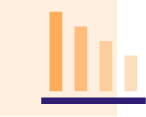 cost reduction icon