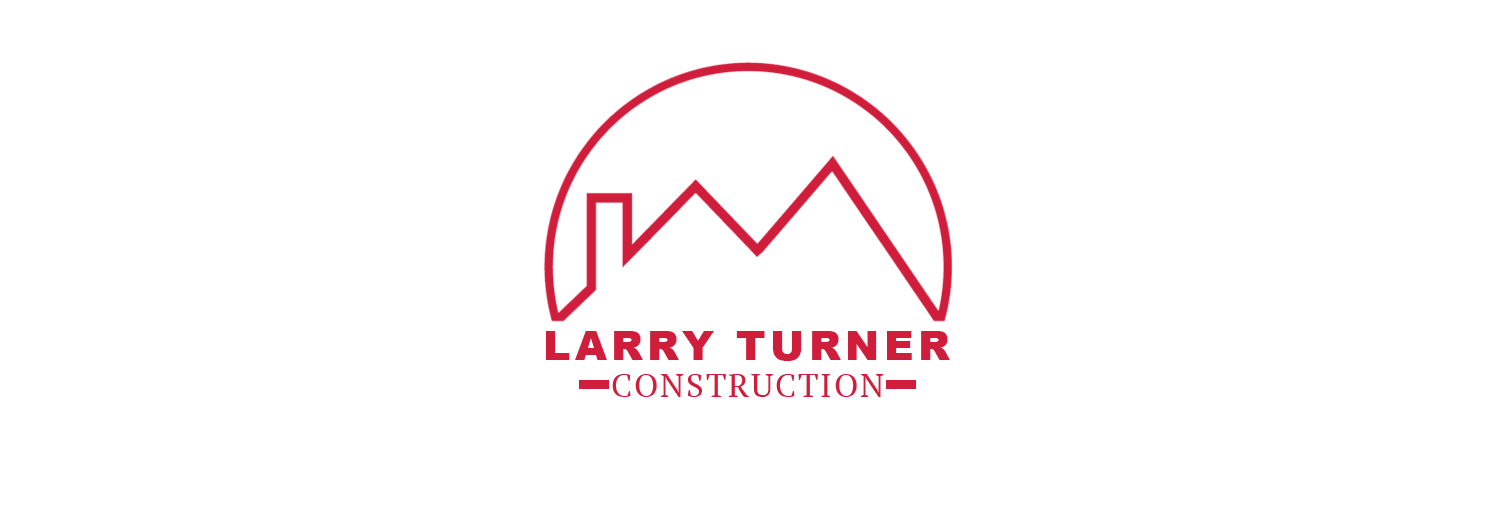 Larry Turner Construction Limited